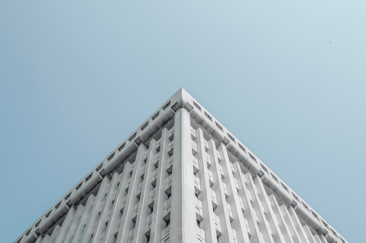 华体会APP-卡纳瓦罗：我是有雄心的人 所有努力为执教皇马