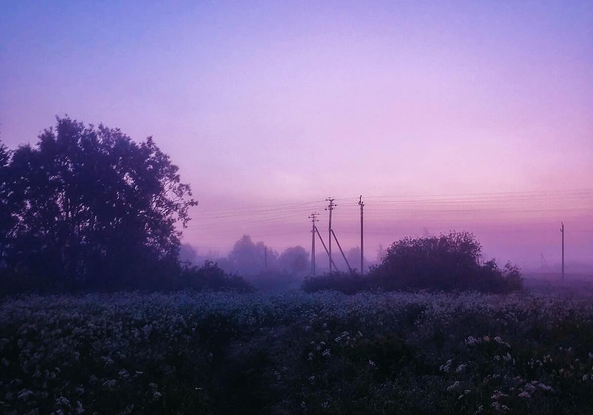 F1中国大奖赛冲刺赛：拉塞尔夺冠 法拉利车队位居二三