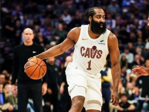 华体会APP-哈登已得29017分，还要多久才能超越乔科？说出来你可能不信|詹姆斯·哈登|乔丹|科比·布莱恩特|骑士|克利夫兰骑士队_新浪体育_新浪新闻