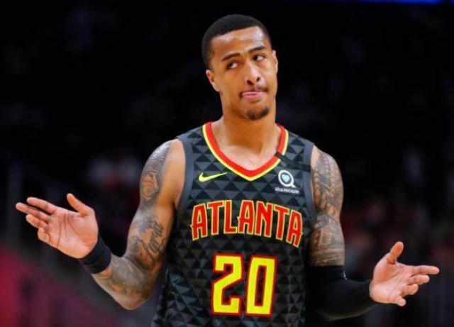 1625399141382044772.png 微信截图_20210704194512.png